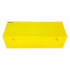 Hidraulikus csapágylehúzó fej 30T/700bar (25-525mm) (L-30BF-OP)