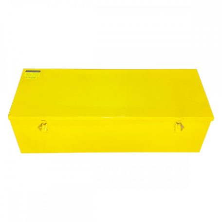 Hidraulikus csapágylehúzó fej 30T/700bar (25-525mm) (L-30BF-OP)