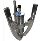 Hidraulikus csapágylehúzó fej 30T (150-400mm) (L-30F-OP)