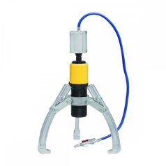   Csapágylehúzó, sűrített levegő hajtással, 2-3 karos (50T, 200-500mm) (L-50Q) 