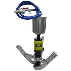   Csapágylehúzó, sűrített levegő hajtással, 2-3 karos (5T, 50-200mm) (L-5Q) 