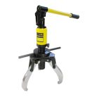 Csapágylehúzó, beépített tápegységgel (5T, 50-250mm) (L-5S)