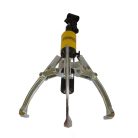 Csapágylehúzó, beépített hidraulikus tápegységgel, 2-3 karos (5T, 50-200mm) (L-5) 