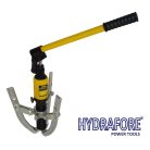 Csapágylehúzó, beépített hidraulikus tápegységgel, 2-3 karos (5T, 50-200mm) (L-5) 