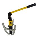 Csapágylehúzó, beépített hidraulikus tápegységgel, 2-3 karos (5T, 50-200mm) (L-5) 