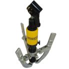 Csapágylehúzó, beépített hidraulikus tápegységgel, 2-3 karos (5T, 50-200mm) (L-5) 