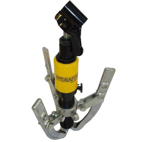 Csapágylehúzó, beépített hidraulikus tápegységgel, 2-3 karos (5T, 50-200mm) (L-5) 