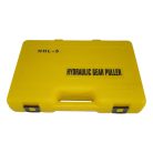 Csapágylehúzó, beépített hidraulikus tápegységgel, 2-3 karos (5T, 50-200mm) (L-5) 