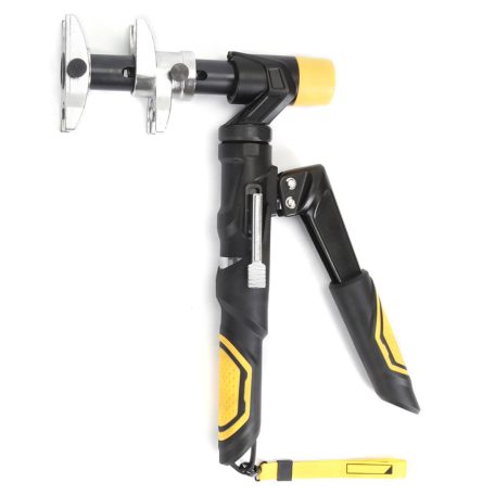 Hidraulikus csőszerelő készlet, axiális prés Φ16, 20, 25, 32mm (LG-1632M)