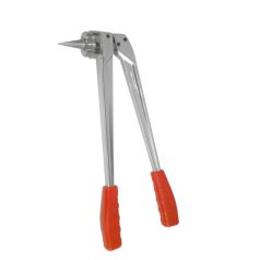   Hidraulikus csőszerelő készlet, csőtágító, vágó 16-32mm (LG-1632Y)