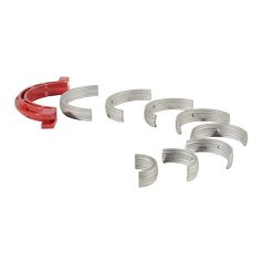   HD-PE (KPE) csőhegesztő gép, Dn90-250, 3.3kW/220V (LHA250-2M)