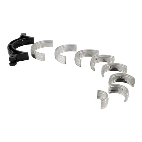 HD-PE (KPE) csőhegesztő gép, Dn63-200mm, 3.65kW/230V (LHC200)