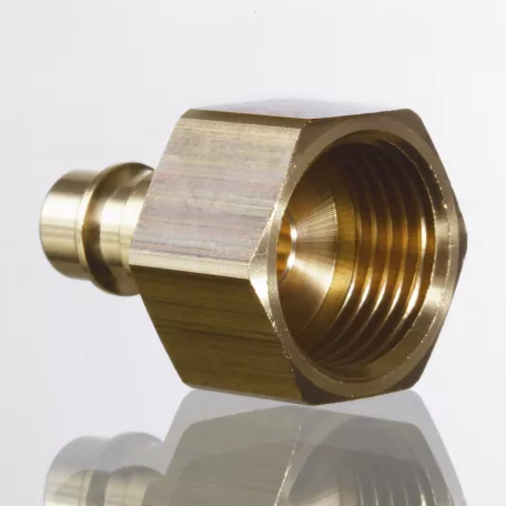 LKS 06 IR Dugaszgyorscsatl.apa D=7,2 IGR1/4" MG LKS06IR
