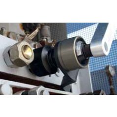 Kompakt nyomatéksokszorozó (GEDORE LKV-20-28)