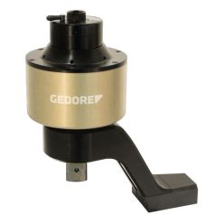 Nagy teljesítményű nyomatéksokszorozó (GEDORE LKV-40)