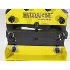 Hidraulikus gyűjtősín vágó (20T, 150mm) (M-150Q)