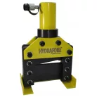 Hidraulikus gyűjtősín vágó (20T, 150mm) (M-150Q)