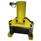 Hidraulikus gyűjtősín vágó (35T, 200mm) (M-200Q)