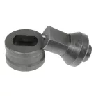 Hidraulikus gyűjtősín lyukasztó bélyeg (M60 típushoz) (M-60-11x17mm)