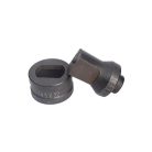 Hidraulikus gyűjtősín lyukasztó bélyeg (M60 típushoz) (M-60-13x20mm)