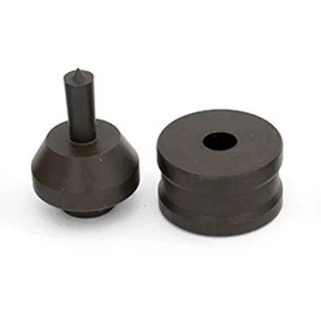 Hidraulikus gyűjtősín lyukasztó bélyeg (M60 típushoz) (M-60-8.5mm)