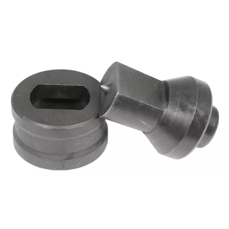 Hidraulikus gyűjtősín lyukasztó bélyeg (M70 típushoz) (M-70-6.5x10mm)