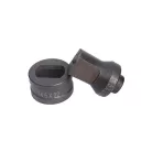 Hidraulikus gyűjtősín lyukasztó bélyeg (M70 típushoz) (M-70-8.5x13mm)