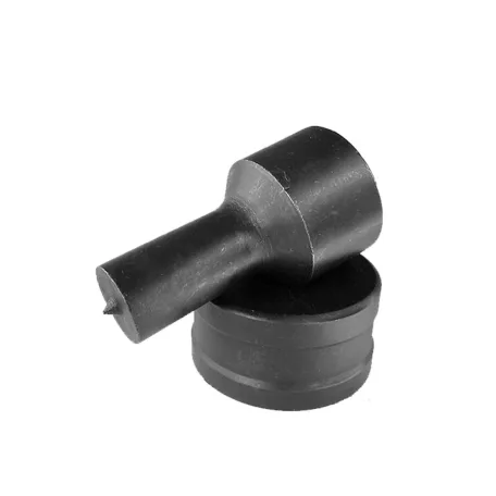Hidraulikus gyűjtősín lyukasztó bélyeg (M-80 típushoz) (M-80-12.5mm)