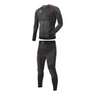 Aláöltözet készlet, Basic (WÜRTH M452047001)