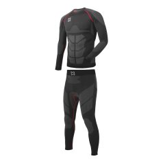 Aláöltözet készlet, Basic (WÜRTH M452047001)