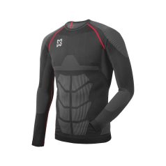 Aláöltözet készlet, Basic (WÜRTH M452047001)