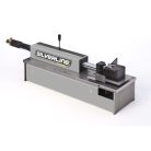 Univerzális hidraulikus hajlító (MOBI-BIEGER-100mm) - GELBER-BIEGER