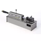 Univerzális hidraulikus hajlító (130mm) - GELBER-BIEGER