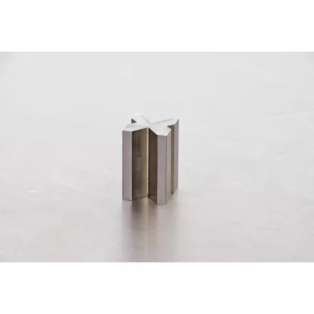 Univerzális hidraulikus hajlító (130mm) - GELBER-BIEGER