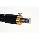 Univerzális hidraulikus hajlító (130mm) - GELBER-BIEGER