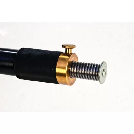 Univerzális hidraulikus hajlító (130mm) - GELBER-BIEGER