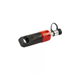 Hidraulikus anyavágó fejek M10-M48 (HI-FORCE NS)