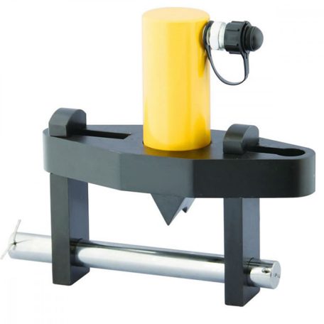 Hidraulikus karimafeszítő (10T, 34mm) (P-1054)