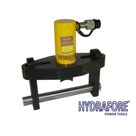 Hidraulikus karimafeszítő (10T, 34mm) (P-1054)