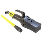 Hidraulikus karimafeszítő (10T, 81mm) (P-10)