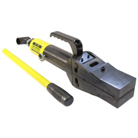 Hidraulikus karimafeszítő (10T, 81mm) (P-10)