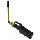 Hidraulikus karimafeszítő (10T, 81mm) (P-10)