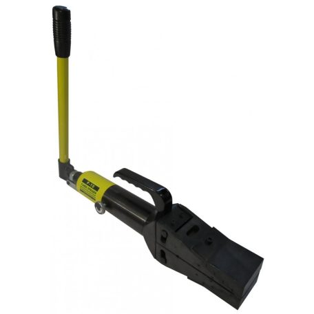 Hidraulikus karimafeszítő (10T, 81mm) (P-10)