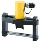 Hidraulikus karimafeszítő (5T, 34mm) (P-538)