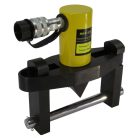 Hidraulikus karimafeszítő (5T, 34mm) (P-538)