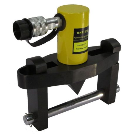 Hidraulikus karimafeszítő (5T, 34mm) (P-538)