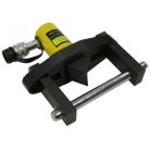 Hidraulikus karimafeszítő (5T, 34mm) (P-538)