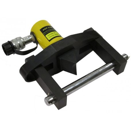 Hidraulikus karimafeszítő (5T, 34mm) (P-538)