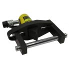 Hidraulikus karimafeszítő (5T, 34mm) (P-538)