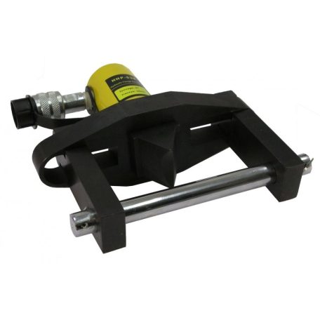 Hidraulikus karimafeszítő (5T, 34mm) (P-538)